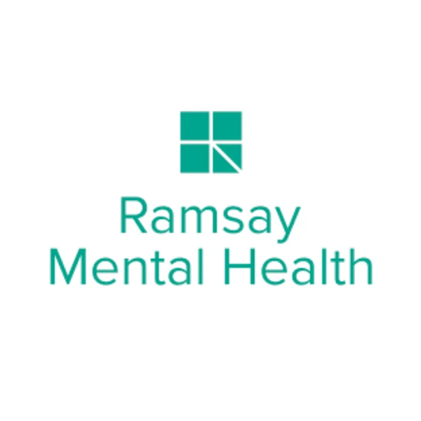 RAMSAY CLINIC ALBERT ROAD