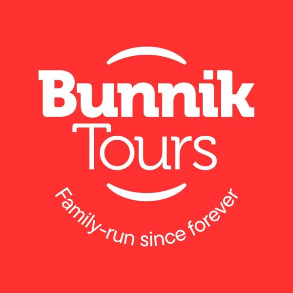 BUNNIK TOURS