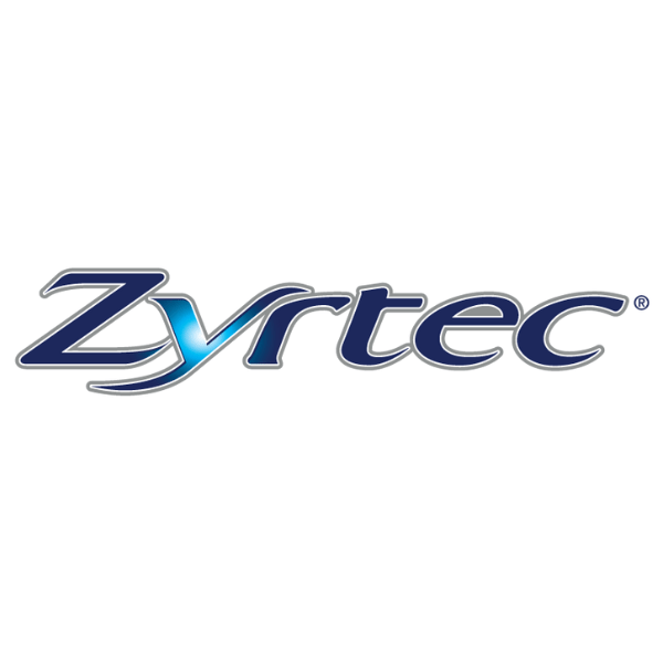 ZYRTEC