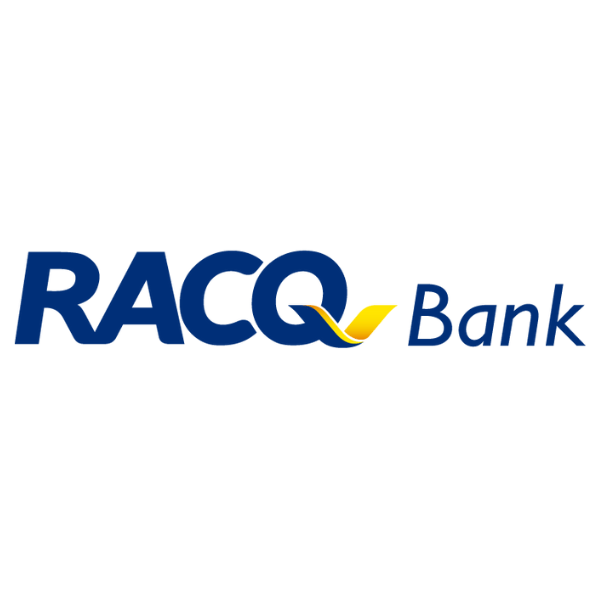 RACQ Bank