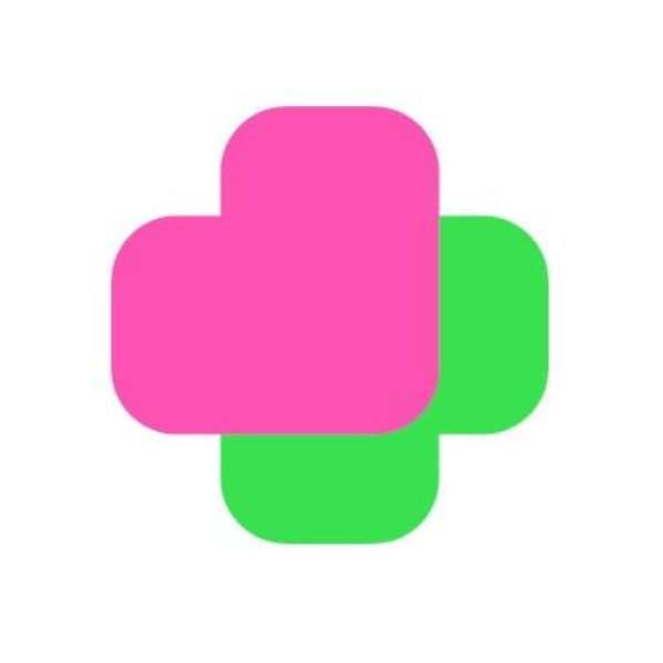 Priceline Pharmacy