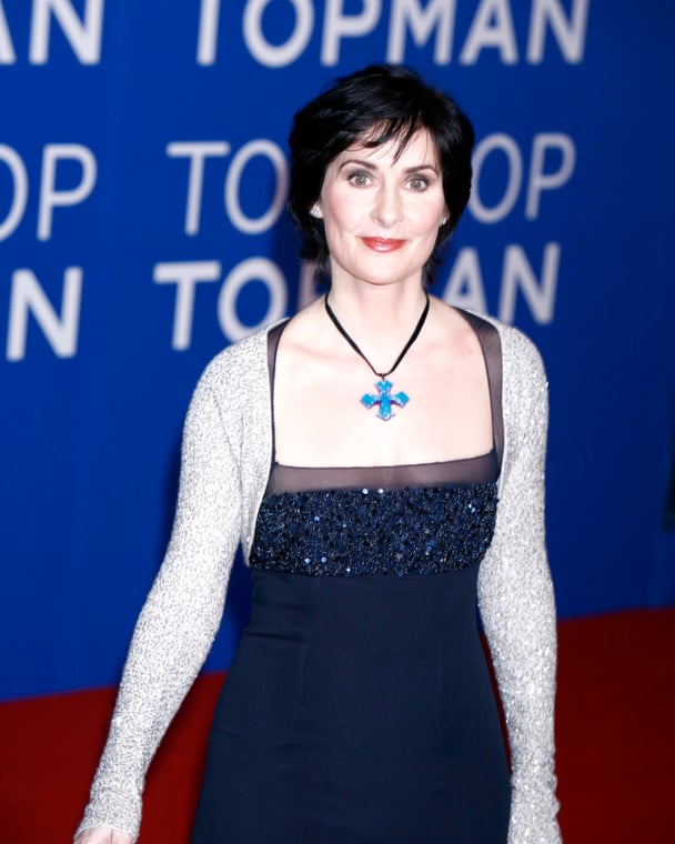 Enya