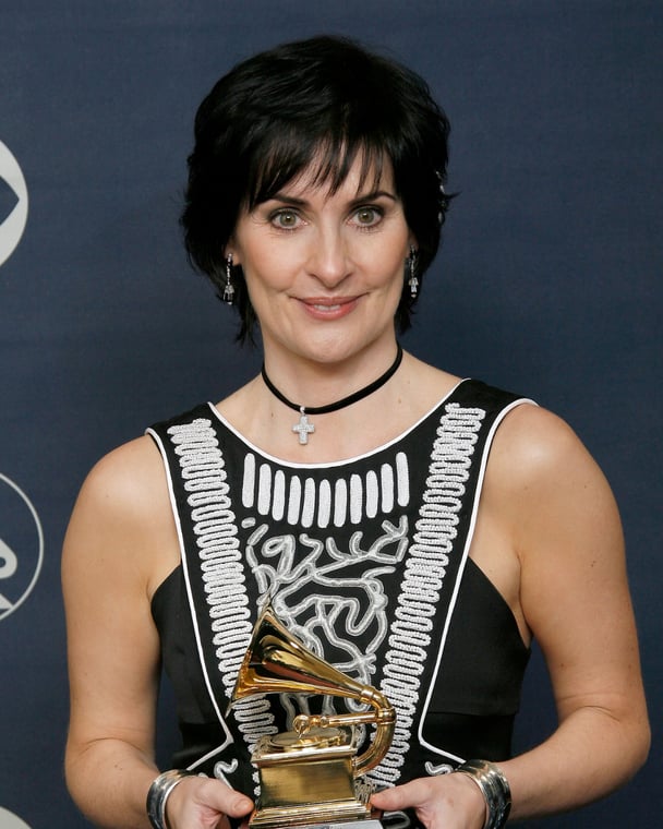 Enya