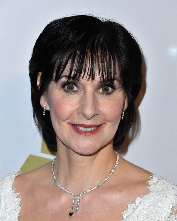 Enya