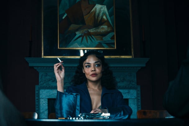 hedda tessa thompson