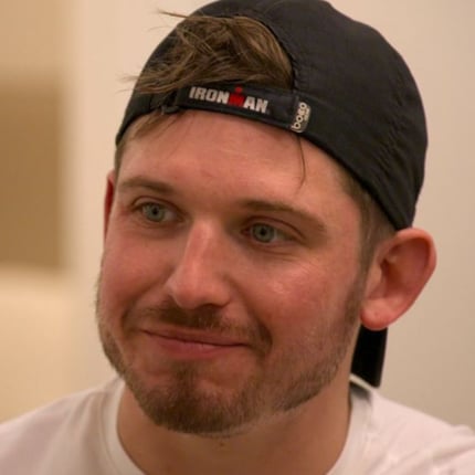 Reality TV Men Need to Hear This Wake-Up Call