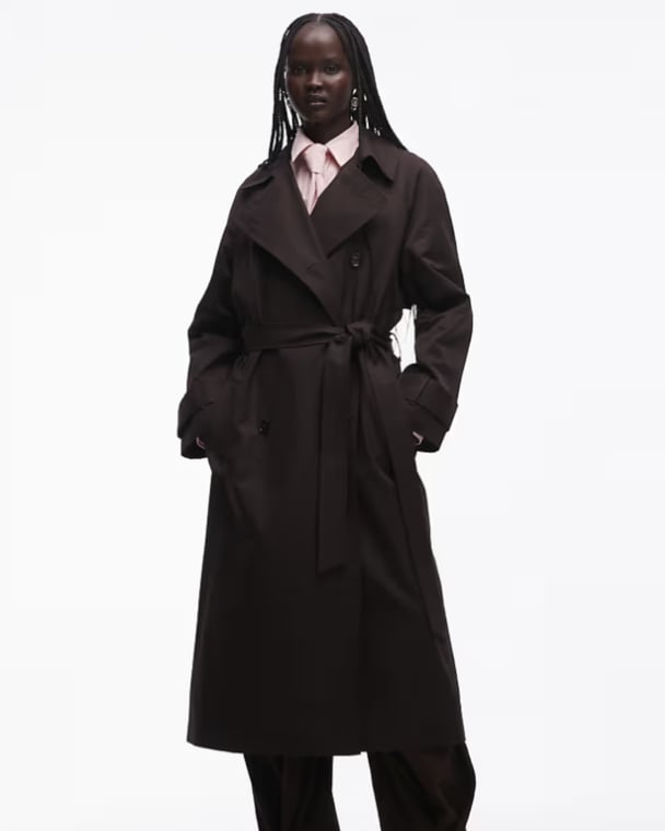 asos-trench-coat-chocolate-brown