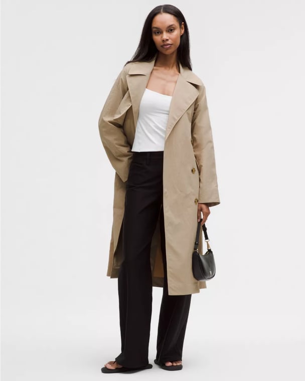 lululemon-trench-coat-beige