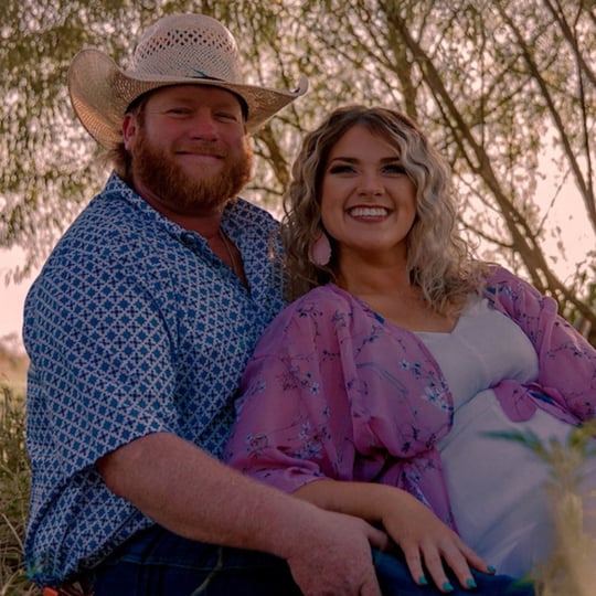 'I'm a true-crime buff but this new Netflix doco is one of the most horrifying things I've ever seen.'