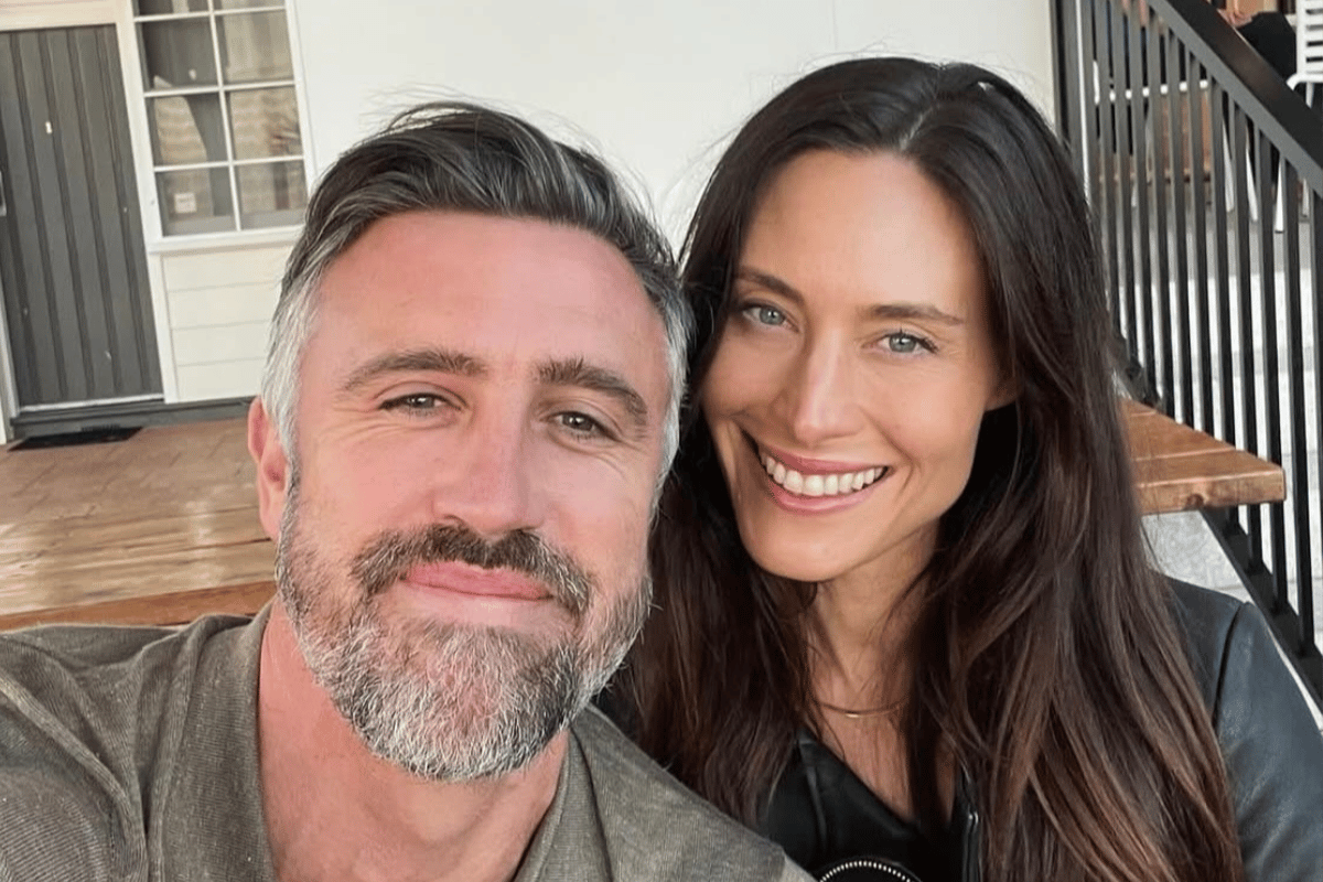 Nora rose jean naked