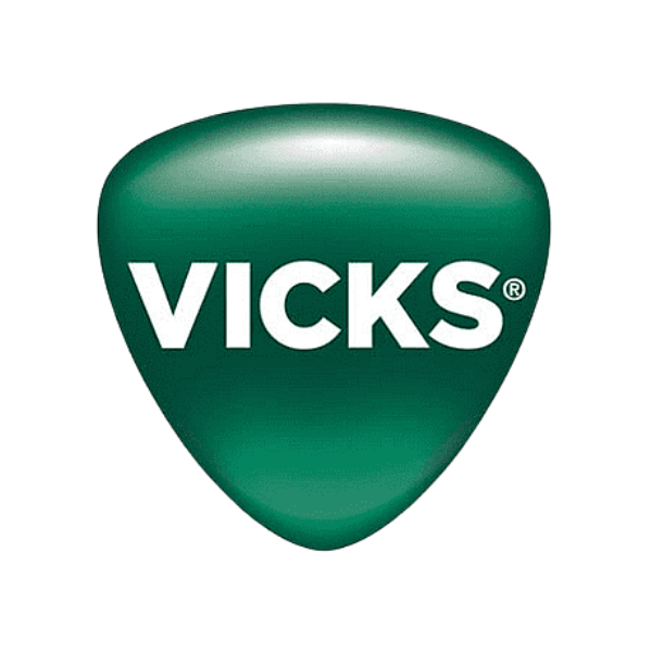 VICKS