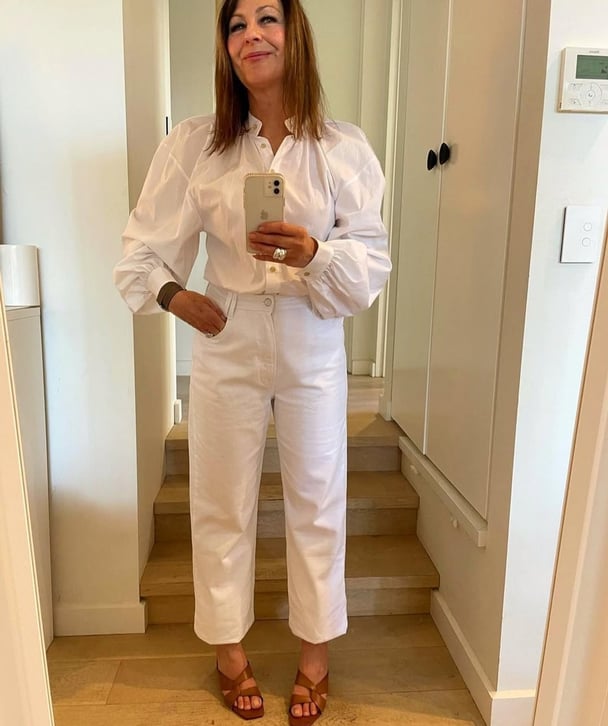 summer wardrobe must-haves