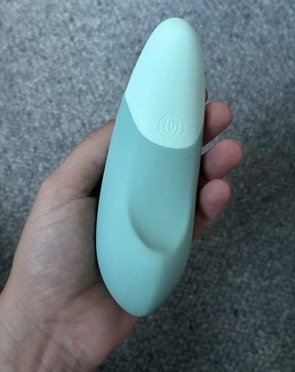 womanizer vibrator