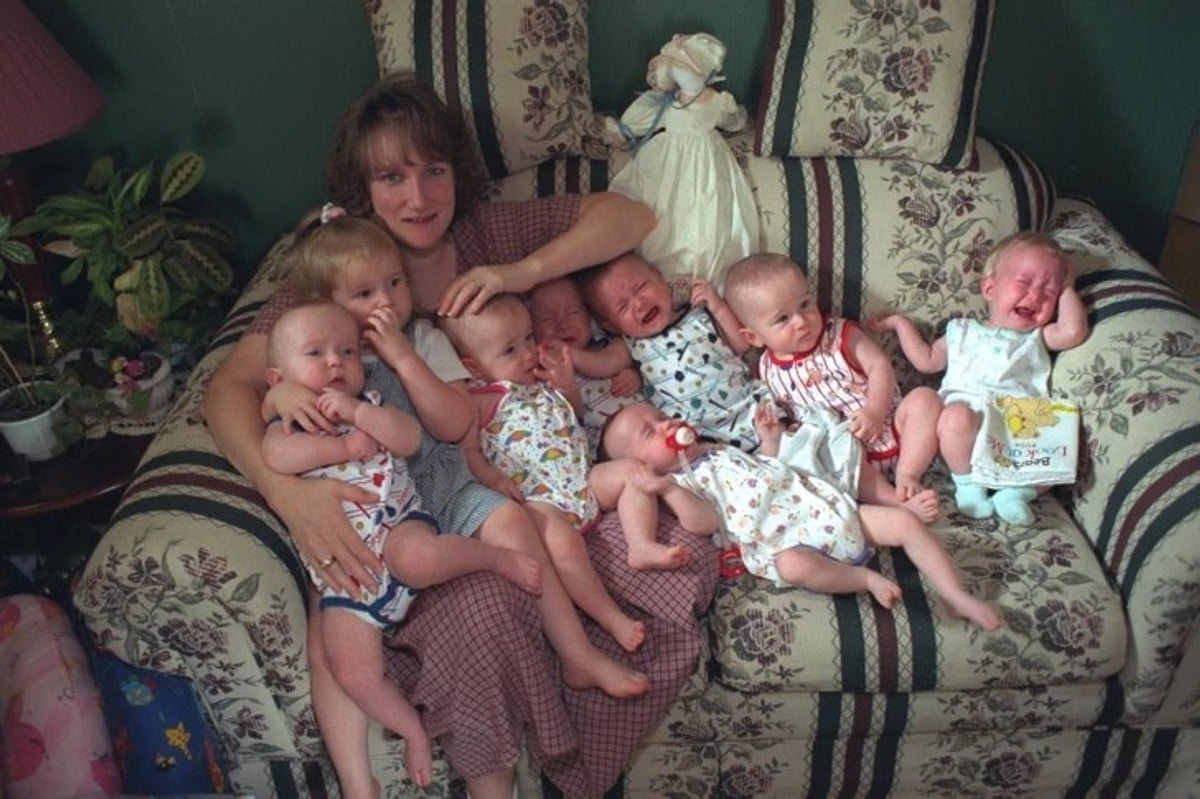 bobbi-mccaughey-septuplets