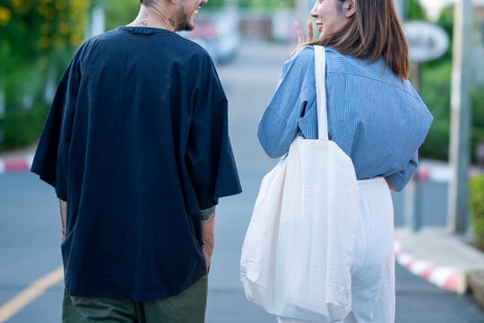 'I'm having an affair with a dad from the school gates. I don't want it to end.'