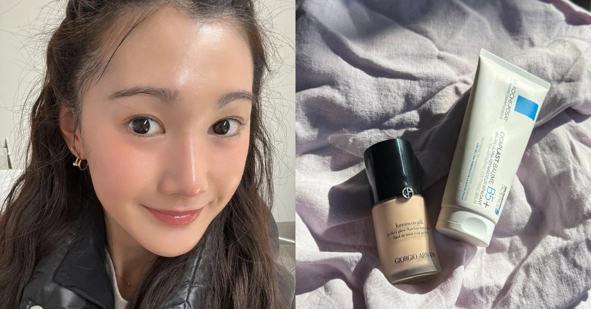 'There are so many great beauty products on sale. Here are my best recommendations under $100.'