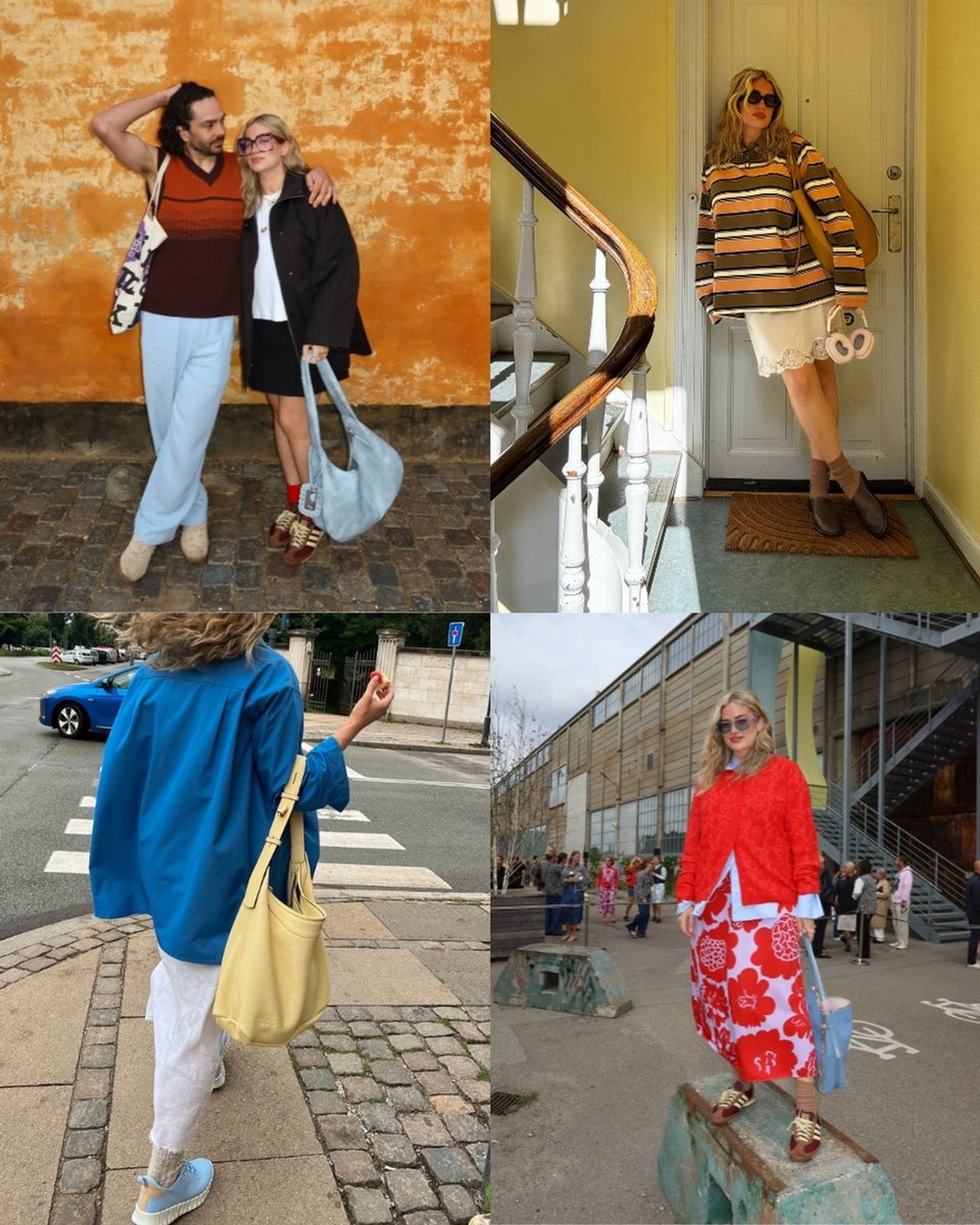 copenhagen street style ali whittle