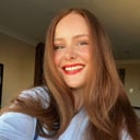 Amy Clark