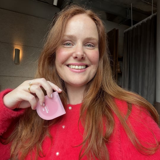 'I'm a beauty editor and I almost gatekept these 9 products under $45.'