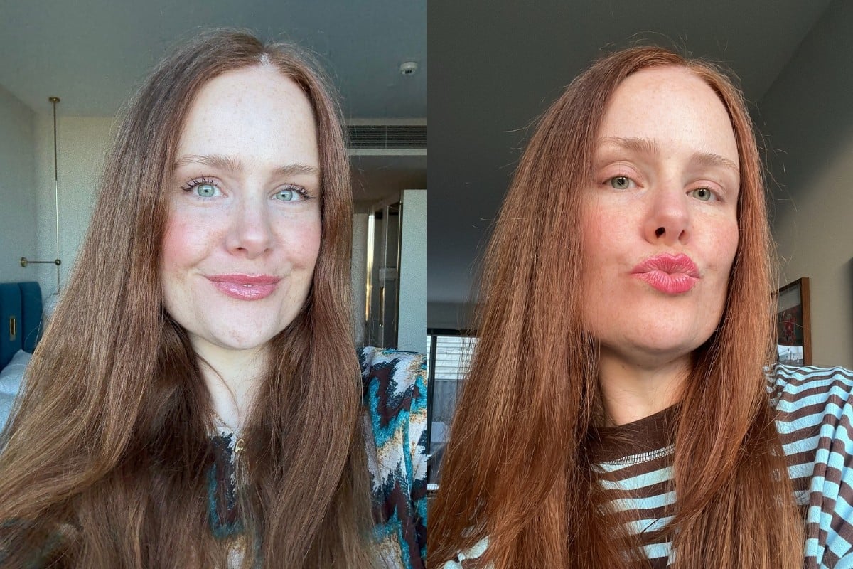 amy clark nyx fat oil lip drip shade newsfeed