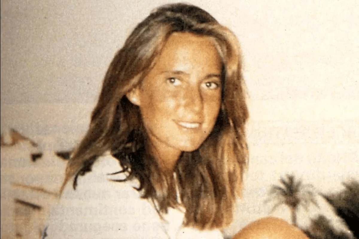 900 Days Without Anabel: What happened to Anabel Segura?