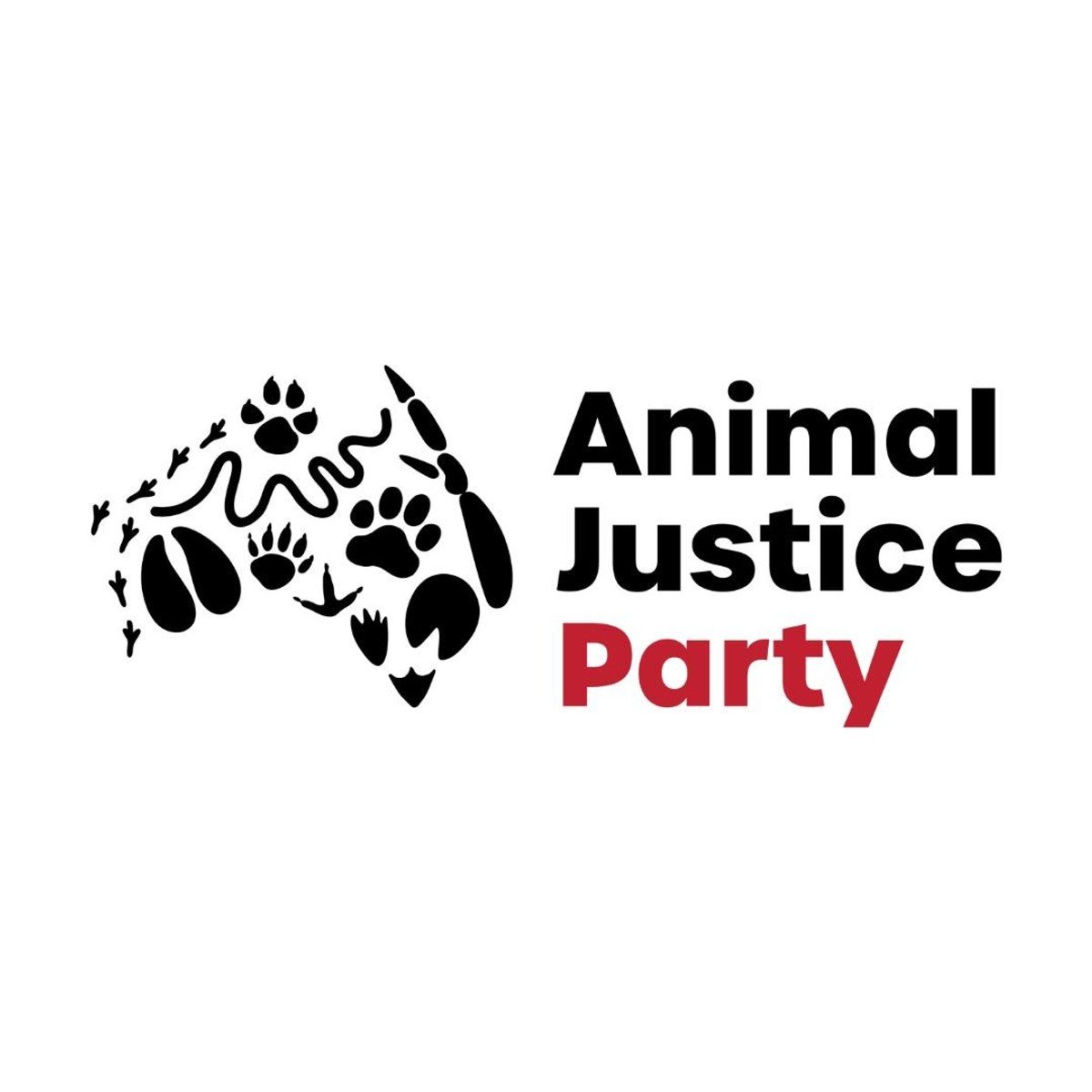Animal Justice Party.