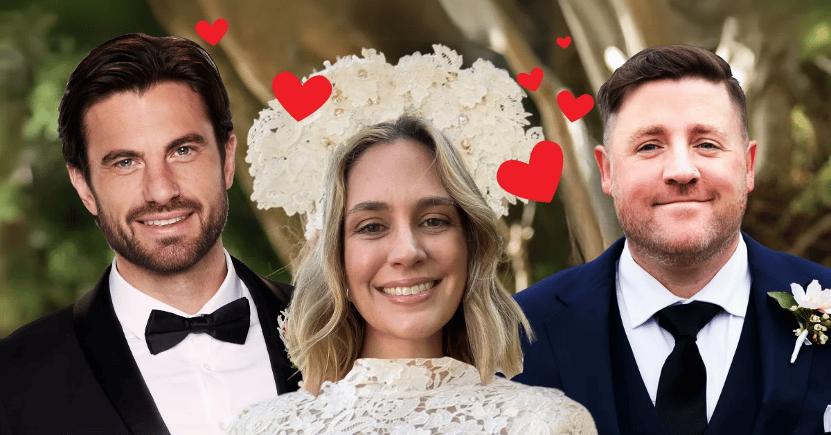How to apply for Married At First Sight 2025: A review. - How Do I Apply For Married At First Sight