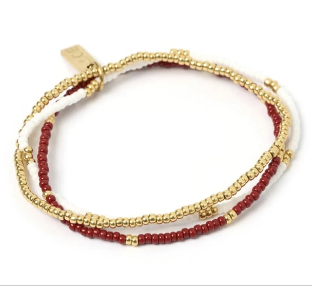 arms of eve bracelets