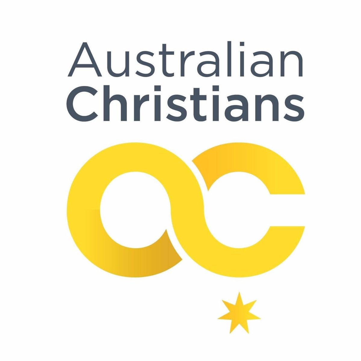 Australian Christians Party