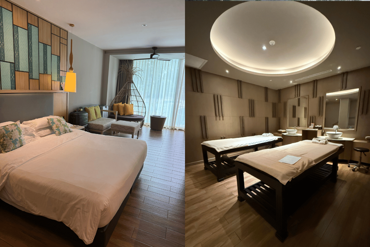 avania-huahin-bedroom-spa-complex