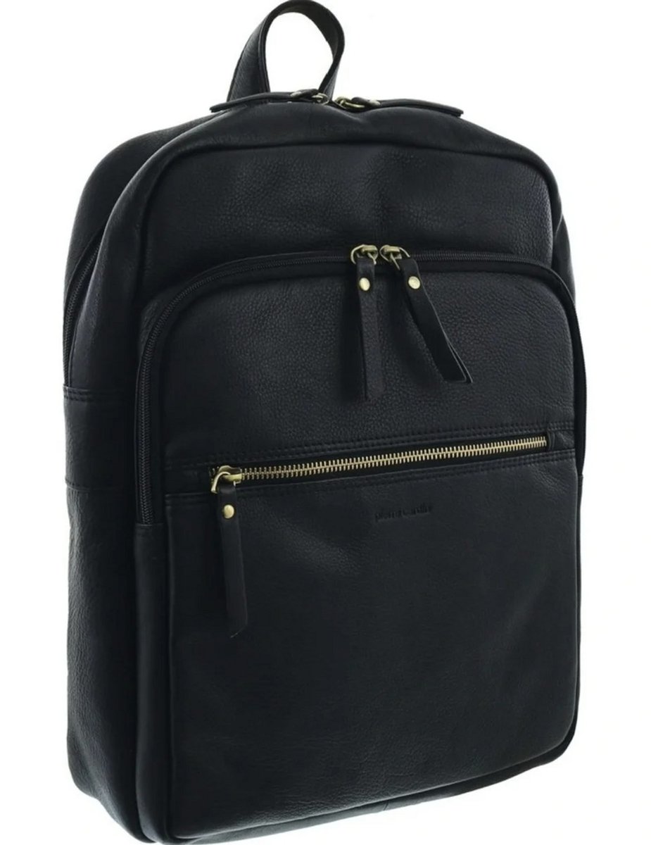 back work backpack 