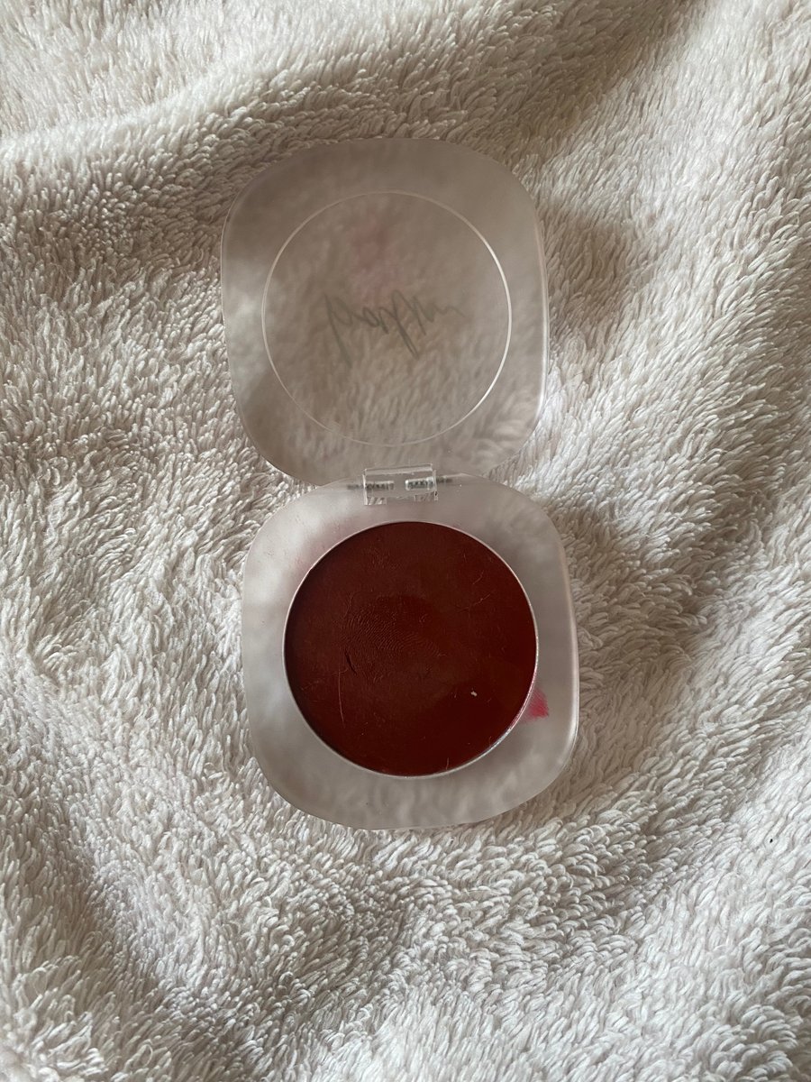 balm-beauty-the-tint