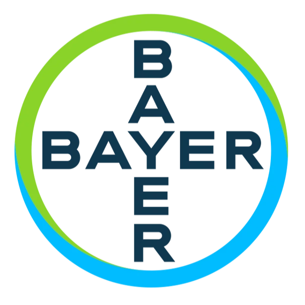 BAYER AUSTRALIA LTD