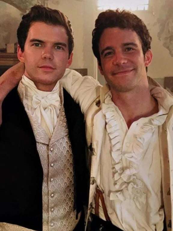 benedict-and-colin-bridgerton
