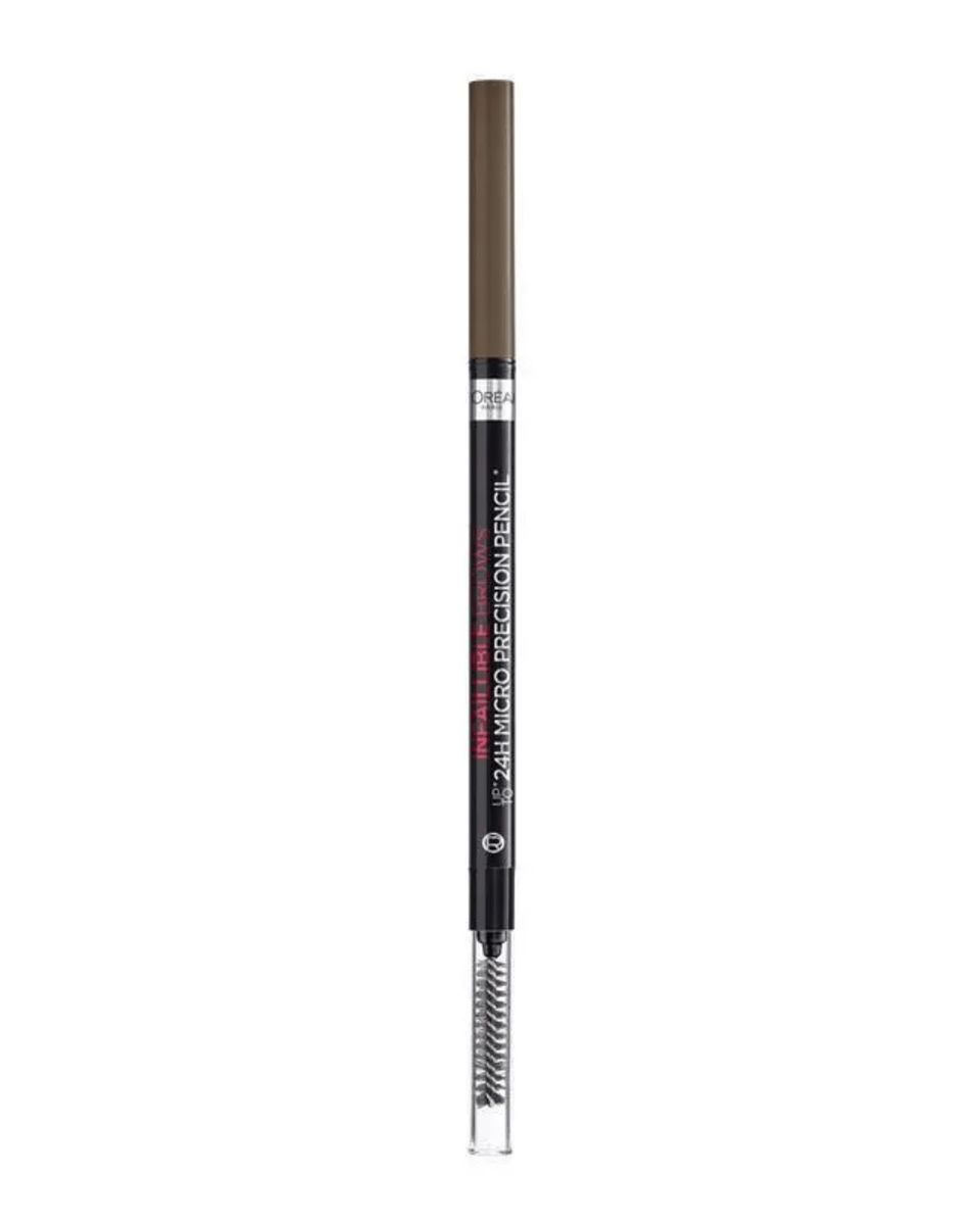 L'Oréal Paris Brow Artist Skinny Definer