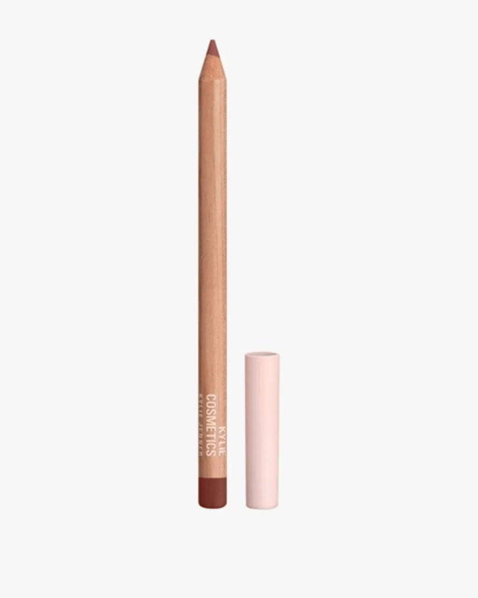 Kylie Cosmetics Lip Liner in Lure