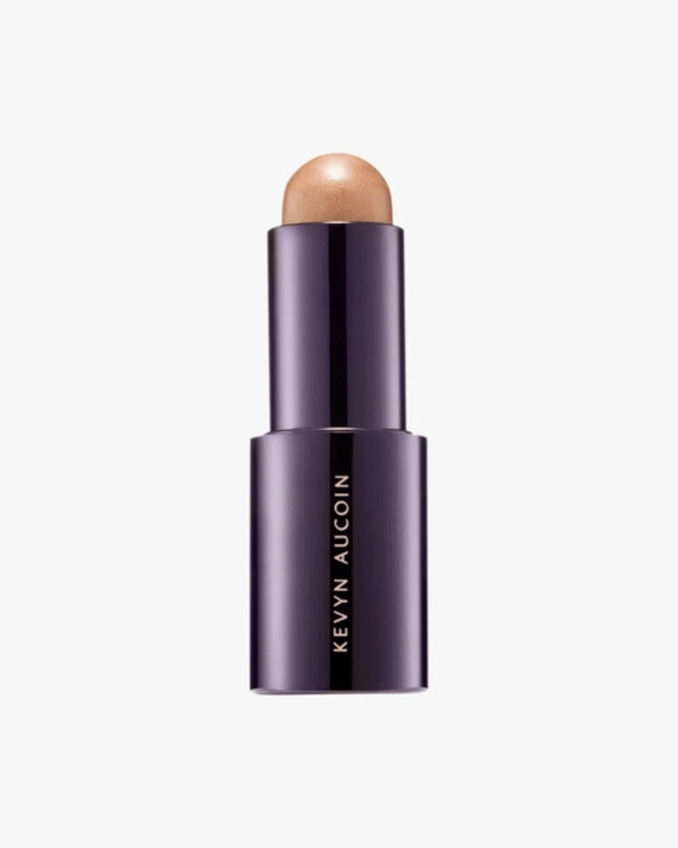 Kevyn Aucoin Lighting Stick in Soft Light