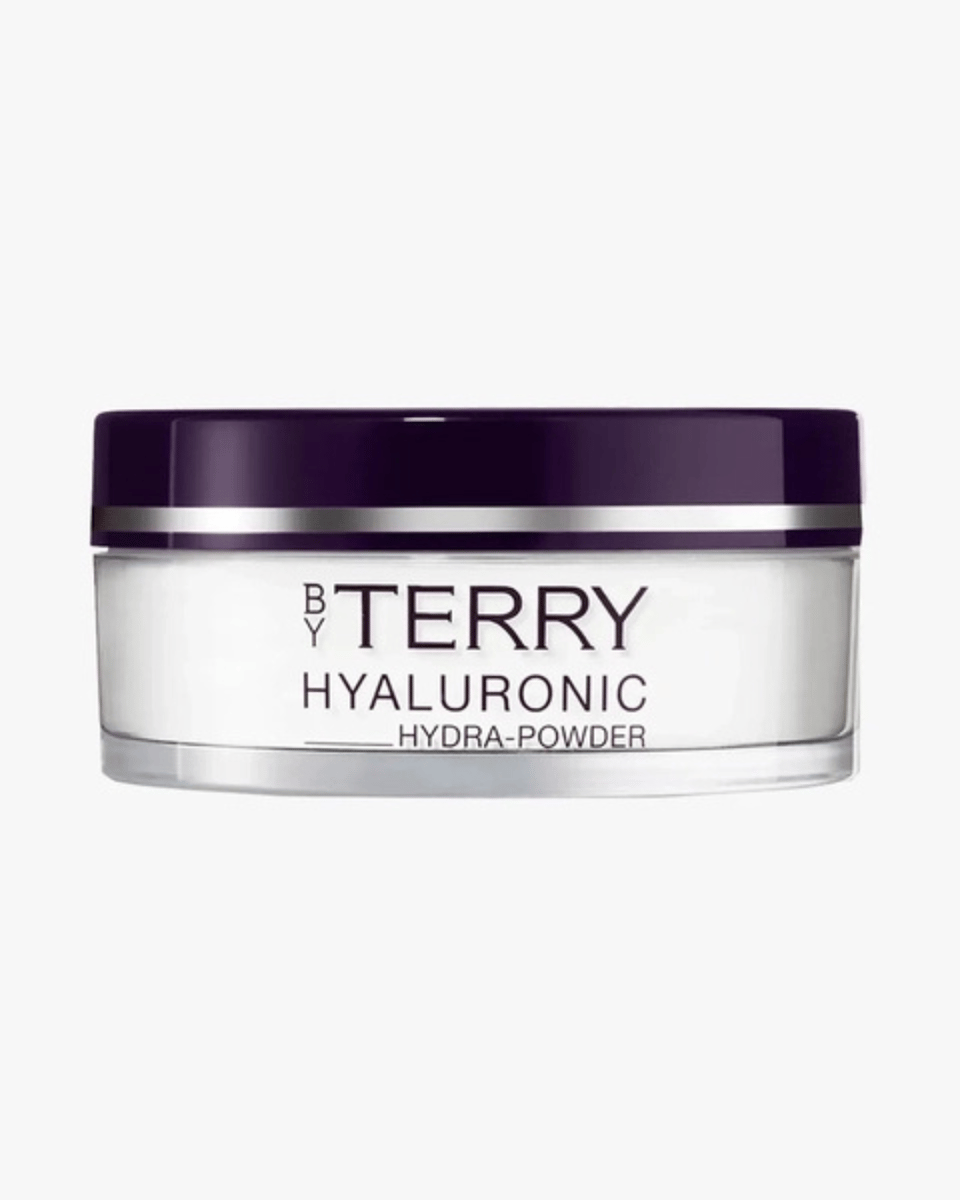 By Terry Hyaluronic Hydra-Powder,