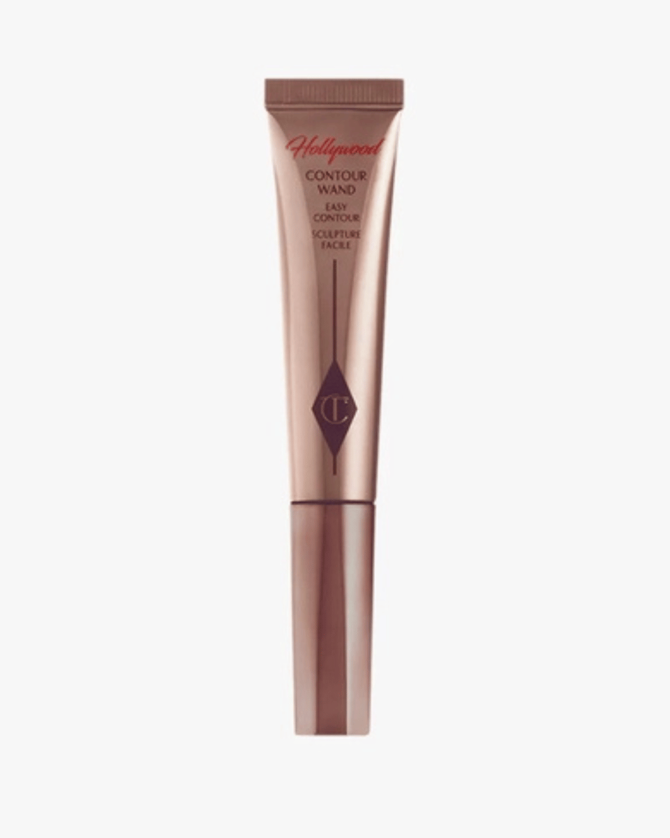 Charlotte Tilbury Hollywood Contour Wand