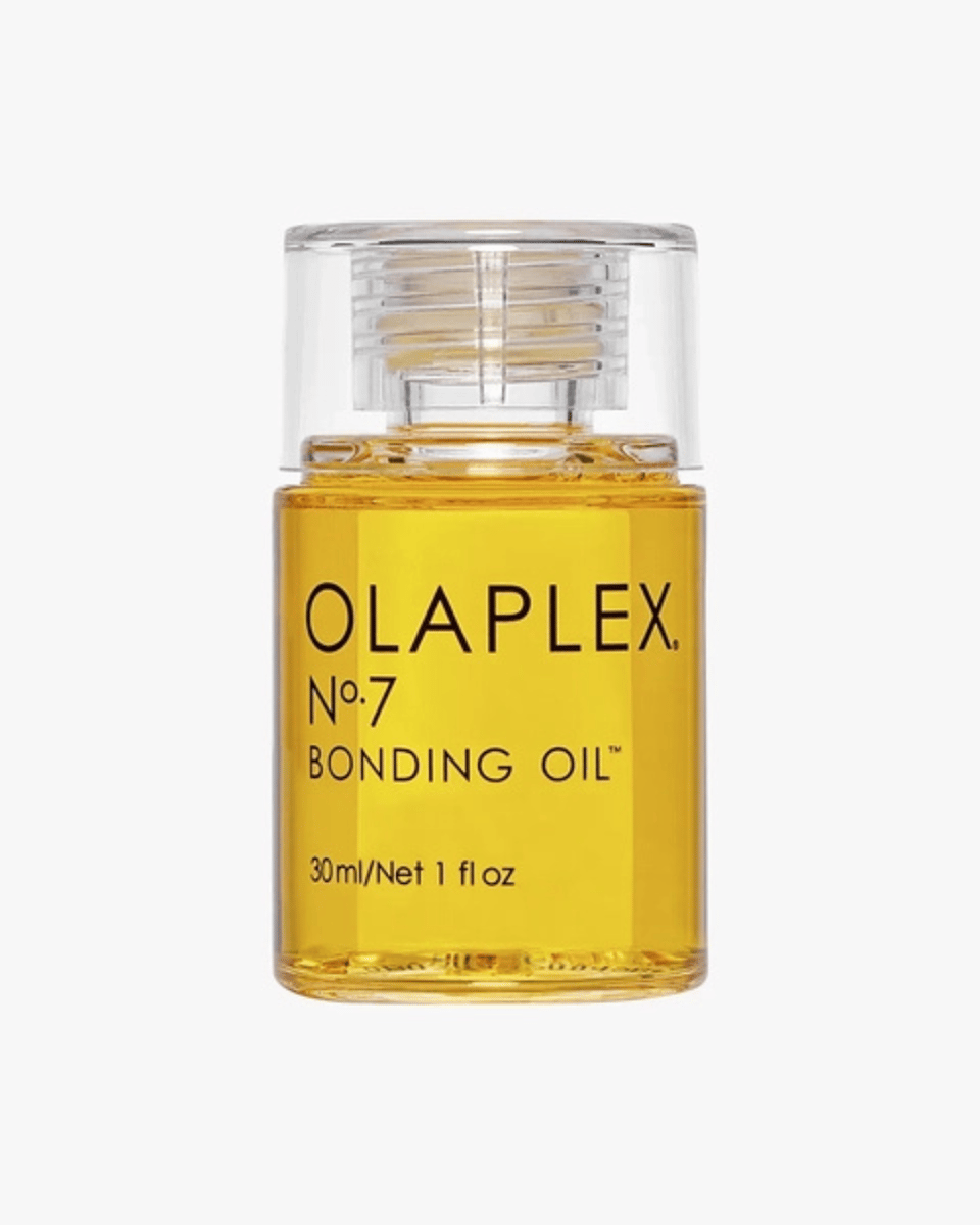 Olaplex No.7 Bonding Oil,