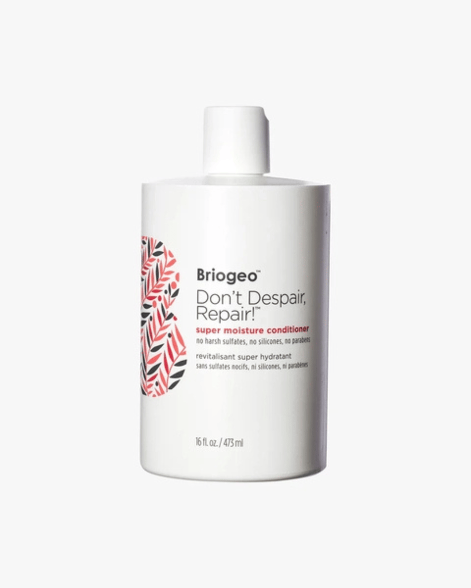 Briogeo Don't Despair, Repair! Super Moisture Conditioner