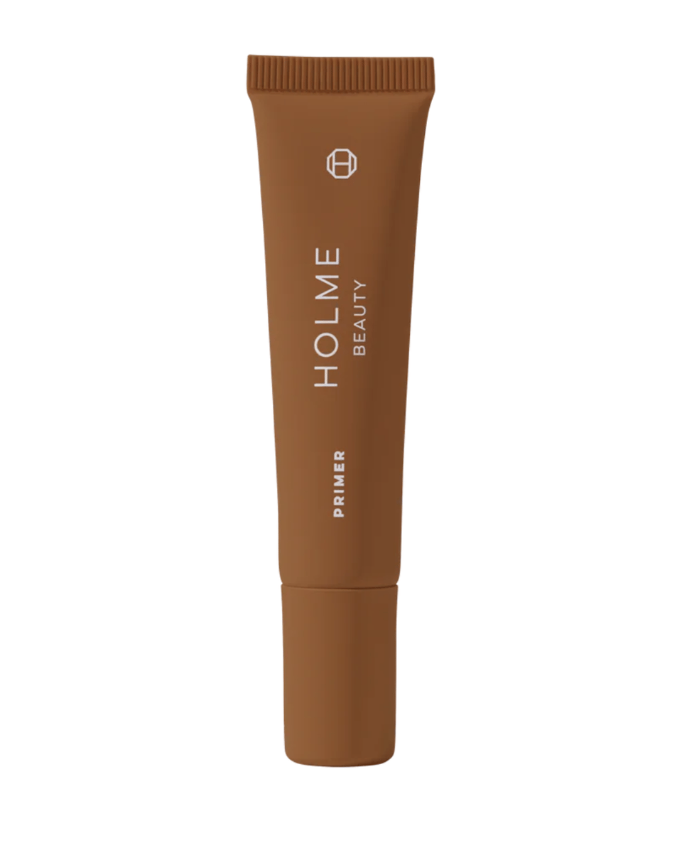 Holme Beauty Base Primer