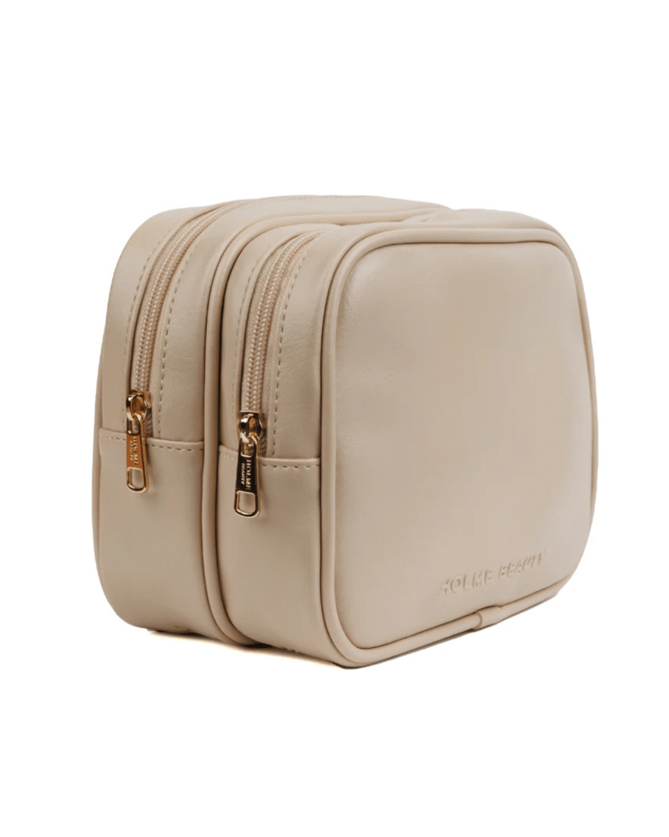 Holme Make Up Bag