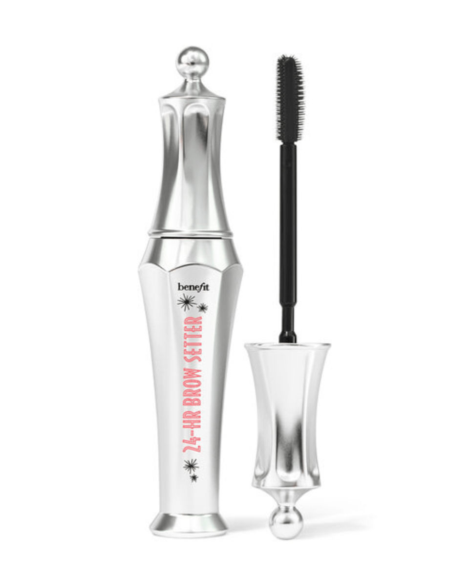Benefit 24-HR Brow Setter Clear Brow Gel