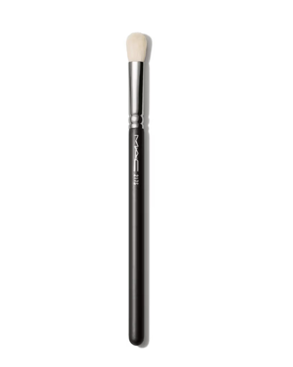 MAC 217S Blending Brush