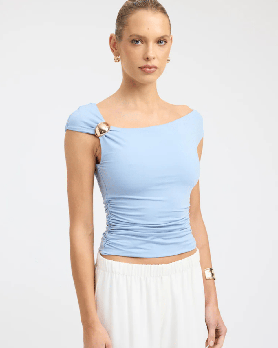 Kookai Mara Top