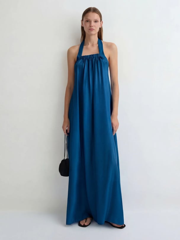 40th birthday dresses: A stylist's hunt for the one.