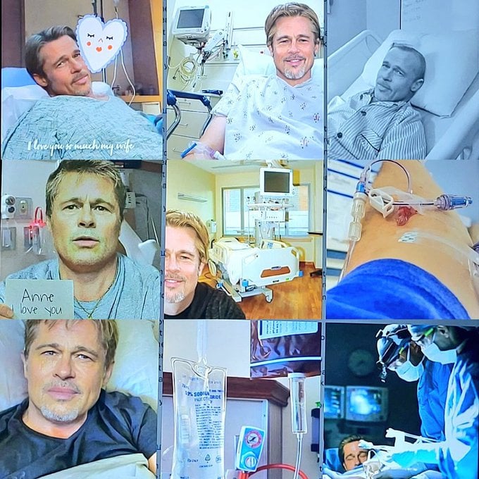 ai-photoshop-photos-of-brad-pitt-in-hospital-scam