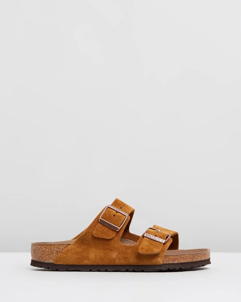 brown-suede-brikenstocks