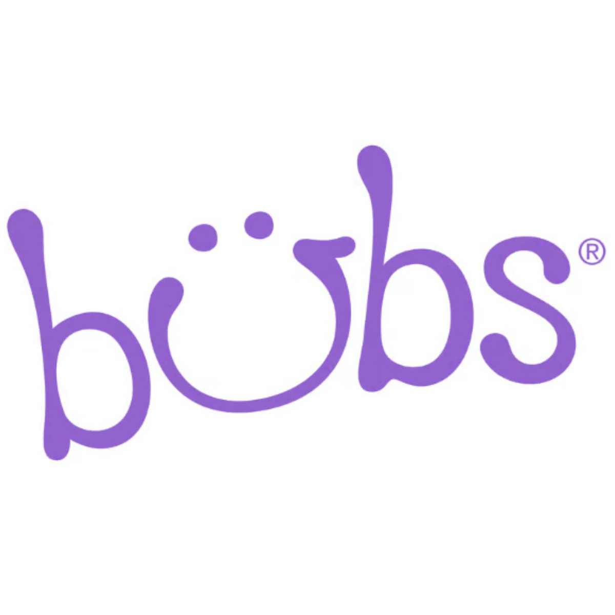 Bubs